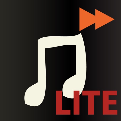 Slow Player Lite Slow Player Lite