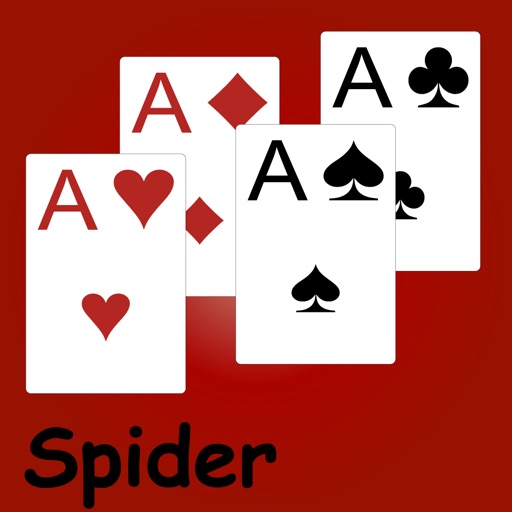 Spider Solitaire pico Spider Solitaire pico
