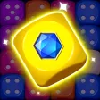 Stack Dice