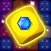 Stack Dice