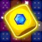 Stack Dice