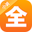 点阅小说大全 点阅小说大全