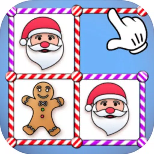 Dots and Boxes Strategy Game Dots and Boxes Strategy Game