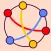 Connect the Dots - Dot Link