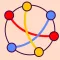 Connect the Dots - Dot Link
