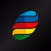 Sudamérica Rugby