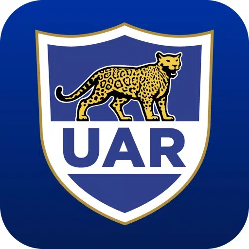 Mundo UAR Mundo UAR