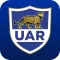 Mundo UAR
