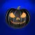 Get Jacked Halloween
