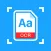DocScan - Scan Documents