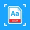 DocScan - Scan Documents
