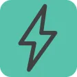 Outdoor Lighting Calculator