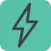 Outdoor Lighting Calculator