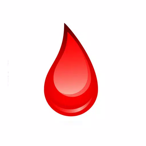 Anmol - Blood Donor Search App Anmol - Blood Donor Search App