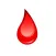 Anmol - Blood Donor Search App