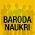 Baroda Naukri
