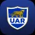 UAR