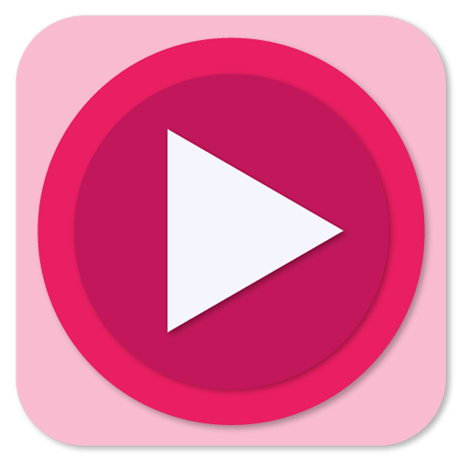 Musica de Soy Luna y Violetta