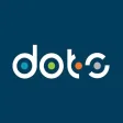 DOTS HR