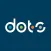 DOTS HR