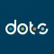 DOTS HR