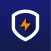 Master Guard VPN Secure Proxy