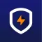 Master Guard VPN Secure Proxy