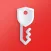 Password Manager- PassLock