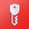Password Manager- PassLock