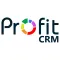 Profit CRM