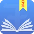 eBook Reader