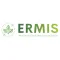 Ermis