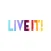 LiveIt