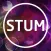 STUM - Global Rhythm Game