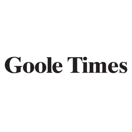 Goole Times Goole Times