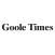 Goole Times