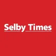 Selby Times