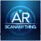 AR ScanAnything
