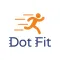 DotFit