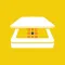 Dot Scanner