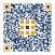 QR Scanner: Stout Code Scanner