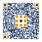 QR Scanner: Stout Code Scanner
