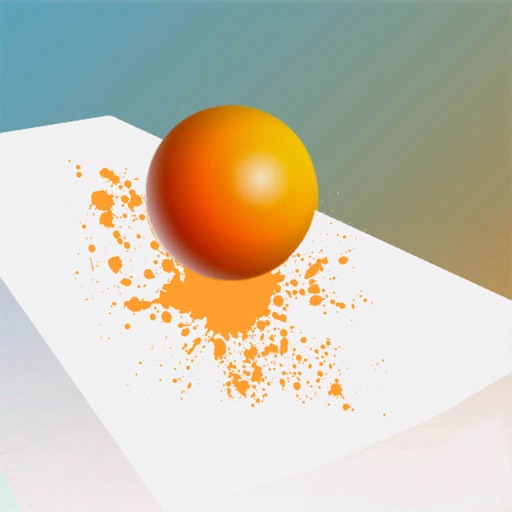 Helix Poly Color Switch Game Helix Poly Color Switch Game