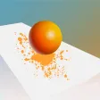Helix Poly Color Switch Game