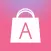Applaza