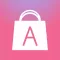 Applaza