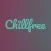 Chillfree : Movies, TV & More