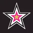 Beauty Star Network