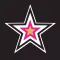 Beauty Star Network