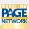 Celebrity Page TV